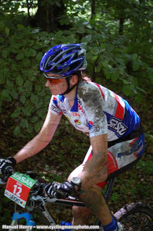 12_5-Tatjana Dold